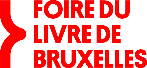 Foire du Livre de Bruxelles